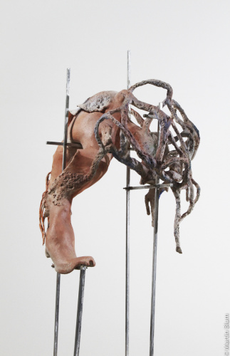 Christof Söller_16